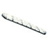 88930605 by BUYERS PRODUCTS - Light Bar - 60 inches, Modular Light Bar (16 Amber Modules, Traffic Adviser)