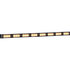 8894047 by BUYERS PRODUCTS - Strobe Light - 46.5 inches, LED