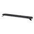 8893148 by BUYERS PRODUCTS - Light Bar - 48", Amber/Clear, LED, with Wireless Controller, Hard Wired, 12 VDC, 11.30A, IP67