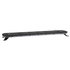 8893148 by BUYERS PRODUCTS - Light Bar - 48", Amber/Clear, LED, with Wireless Controller, Hard Wired, 12 VDC, 11.30A, IP67