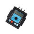 9021000 by BUYERS PRODUCTS - Automatic Rate Controller - with Mounting Hardware