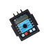 9021000 by BUYERS PRODUCTS - Automatic Rate Controller - with Mounting Hardware