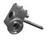 9032001 by BUYERS PRODUCTS - Vehicle-Mounted Salt Spreader Gearbox
