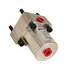 as1 by BUYERS PRODUCTS - Power Take Off (PTO) Air Shift Cylinder