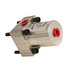 as1 by BUYERS PRODUCTS - Power Take Off (PTO) Air Shift Cylinder
