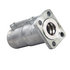 as301 by BUYERS PRODUCTS - Air Shift Cylinder for Hydraulic Pumps