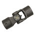 h3393x393 by BUYERS PRODUCTS - Universal Joint - Standard Pin and Block Joint 1 in. Round x 1 in. Round