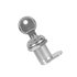 l38rlsch545 by BUYERS PRODUCTS - Truck Tool Box Lock and Key