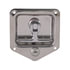 l8825 by BUYERS PRODUCTS - LATCH, FOLDING
