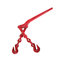 lb5638 by BUYERS PRODUCTS - Ratchet Cable Puller - Forged