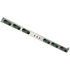 lb4773sst by BUYERS PRODUCTS - Light Bar - 77 inches Stainless Steel, for Oval Lights