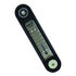 ldr02a by BUYERS PRODUCTS - Oil Level Gauge Kit