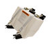 ls9 by BUYERS PRODUCTS - Pre-Wet System Kit - Electric, 30 Gal., For Truck Frame or Underbody Mount
