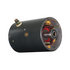 m3100 by BUYERS PRODUCTS - Snow Plow Motor - Counterclockwise with Tang Shaft