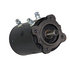 m3300 by BUYERS PRODUCTS - Winch Motor - Bi-Rotational