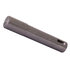 MSS by BUYERS PRODUCTS - Power Take Off (PTO) Stub Shaft