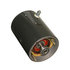 m3200 by BUYERS PRODUCTS - Snow Plow Motor - Clockwise