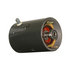 m3200 by BUYERS PRODUCTS - Snow Plow Motor - Clockwise