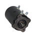 m3300 by BUYERS PRODUCTS - Winch Motor - Bi-Rotational