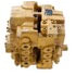 31E5-0001 by HYUNDAI CONSTRUCTION EQUIP. - MAIN CONTROL VALVE