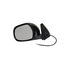 955-1462 by DORMAN - Side View Mirror Heated Power
