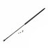 610091 by TUFF SUPPORT - Hatch Lift Support for HYUNDAI