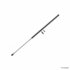 610125 by TUFF SUPPORT - Hatch Lift Support for ACURA