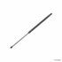 610223 by TUFF SUPPORT - Hatch Lift Support for For Kia