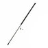 610135 by TUFF SUPPORT - Hatch Lift Support for ACURA
