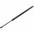 610284 by TUFF SUPPORT - Hatch Lift Support for HONDA