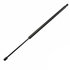 610518 by TUFF SUPPORT - Hatch Lift Support for ACURA