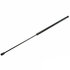 610571 by TUFF SUPPORT - Hood Lift Support for TOYOTA