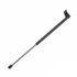 610671 by TUFF SUPPORT - Hood Lift Support for LEXUS