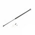 611030 by TUFF SUPPORT - Hatch Lift Support for HONDA