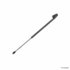 611727 by TUFF SUPPORT - Hatch Lift Support for HONDA