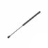 611899 by TUFF SUPPORT - Back Glass Lift Support for ISUZU