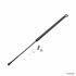 612001 by TUFF SUPPORT - Hatch Lift Support for HONDA