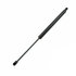 612142 by TUFF SUPPORT - Hatch Lift Support for HONDA