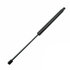 612062 by TUFF SUPPORT - Hatch Lift Support for HONDA