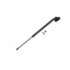 612215 by TUFF SUPPORT - Hatch Lift Support for TOYOTA