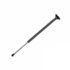 612255 by TUFF SUPPORT - Hatch Lift Support for LEXUS