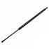 612264 by TUFF SUPPORT - Hood Lift Support for SUBARU