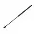 612298 by TUFF SUPPORT - Hatch Lift Support