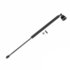 612323 by TUFF SUPPORT - Hatch Lift Support