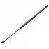 612343 by TUFF SUPPORT - Back Glass Lift Support for ISUZU