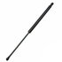 612594 by TUFF SUPPORT - Hatch Lift Support for TOYOTA