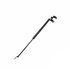 612801 by TUFF SUPPORT - Hood Lift Support for ACURA