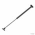 612763 by TUFF SUPPORT - Hatch Lift Support for TOYOTA