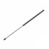 612828 by TUFF SUPPORT - Back Glass Lift Support