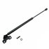 613030 by TUFF SUPPORT - Hood Lift Support for HONDA